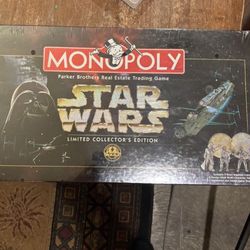Monopoly