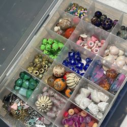 Beads
