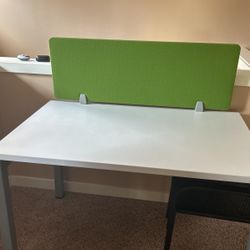  Computer/ Study Desk - Original Office Furniture 