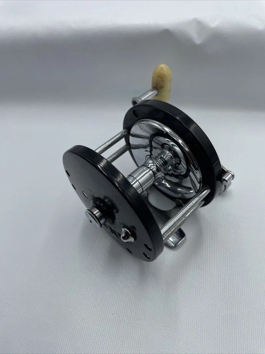 Penn Del Mar Fishing Reel