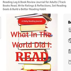 Journals | Trackers | Log Books | Coloring Books | Puzzles | Word Searches