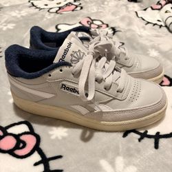 Reebok Club C 