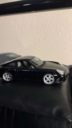 Maisto porche