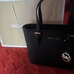 MK Bag