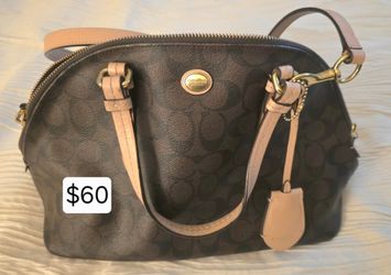 Designer Handbags, Wallets and Sunglasses