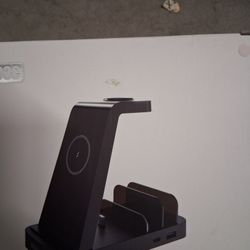 Charging Stand 