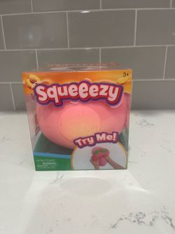 Squeezy Lot (4)