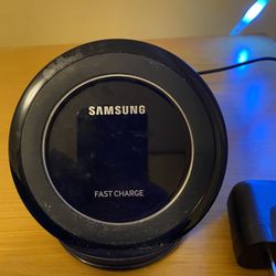 Samsung Wireless Charging Base 