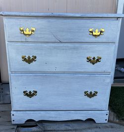 Drawer