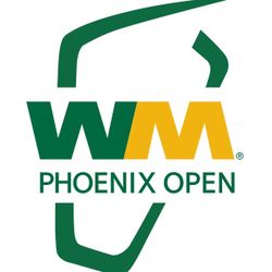 Ga Waste Management Tickets