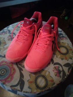 asics har Tokyo gel men's