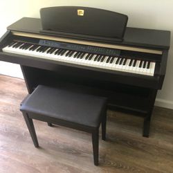 Clp 130 2024 clavinova price