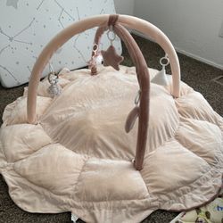 Play Mat 