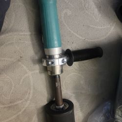 Commercial Tools DINABRADE 13509