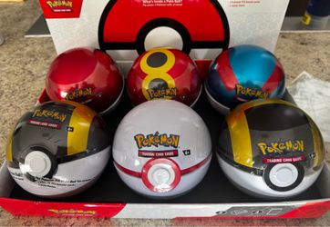 Pokémon