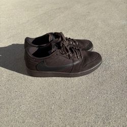 Jordan 1 Low Retro OG SP 10.5