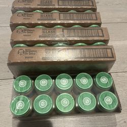 Gerber Baby Food.      Banana.   0.5$ Each 
