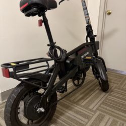 π² Jetson Bolt Pro Max β $379.99