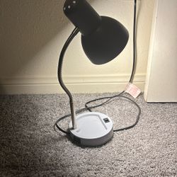 LED desk Lamp 