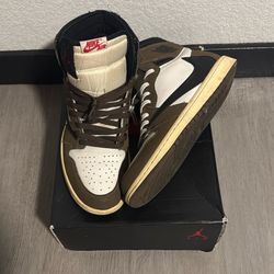 Jordan 1