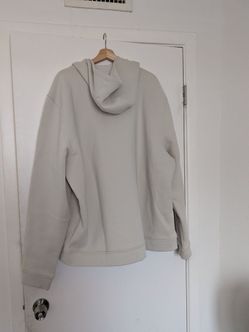 Kirkland XXL men's hoodie