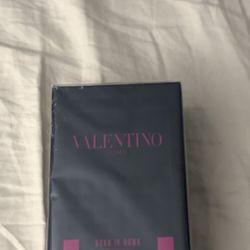 Valentino Uomo Born In Roma Parfum 