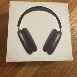 AirPods Max Original 