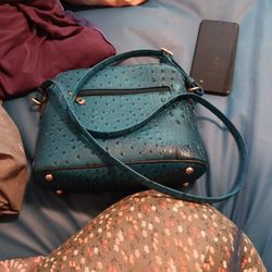 Purse