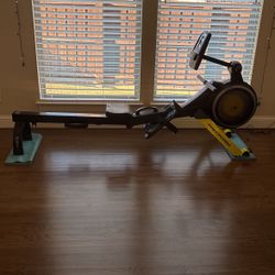 Pro-Form Sport RL Rover