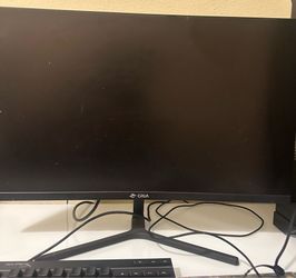 180 hrz monitor