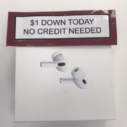1 airpods hotsell
