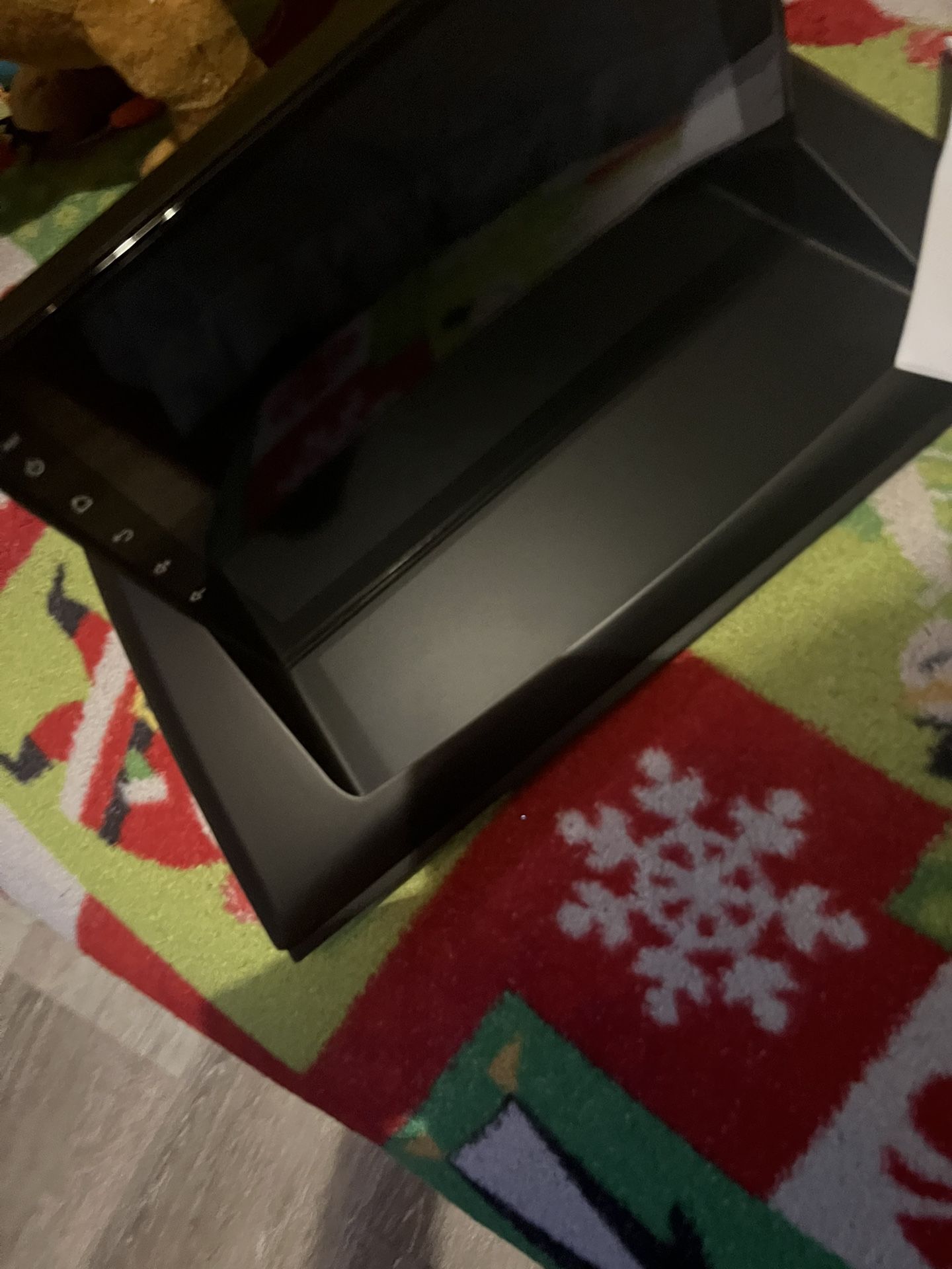 [2G+64G] Car Radio for BMW X3 E83 2004 2005 2006 2007 2008 2009 2010 2011 2012, Android 13 Touch Screen Car Play Stereo, Carplay/Android Auto/EQ Audio