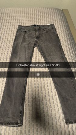 Mens jeans-kids clothes and womens jeans