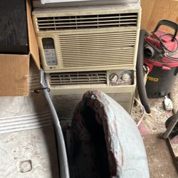 Light And Air Coundisheners