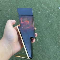 bad boy cobalt elixir