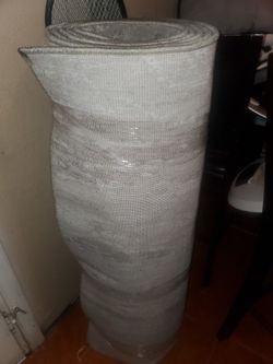 runner mat