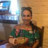 Lizette Galvan