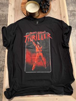 Customized shirts for any occasion