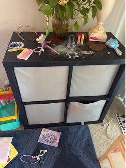 Stuff for sale make offer