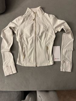lululemon