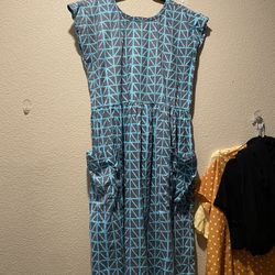 Noanoa Fashion Dresses 
