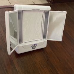 Makeup Mirror