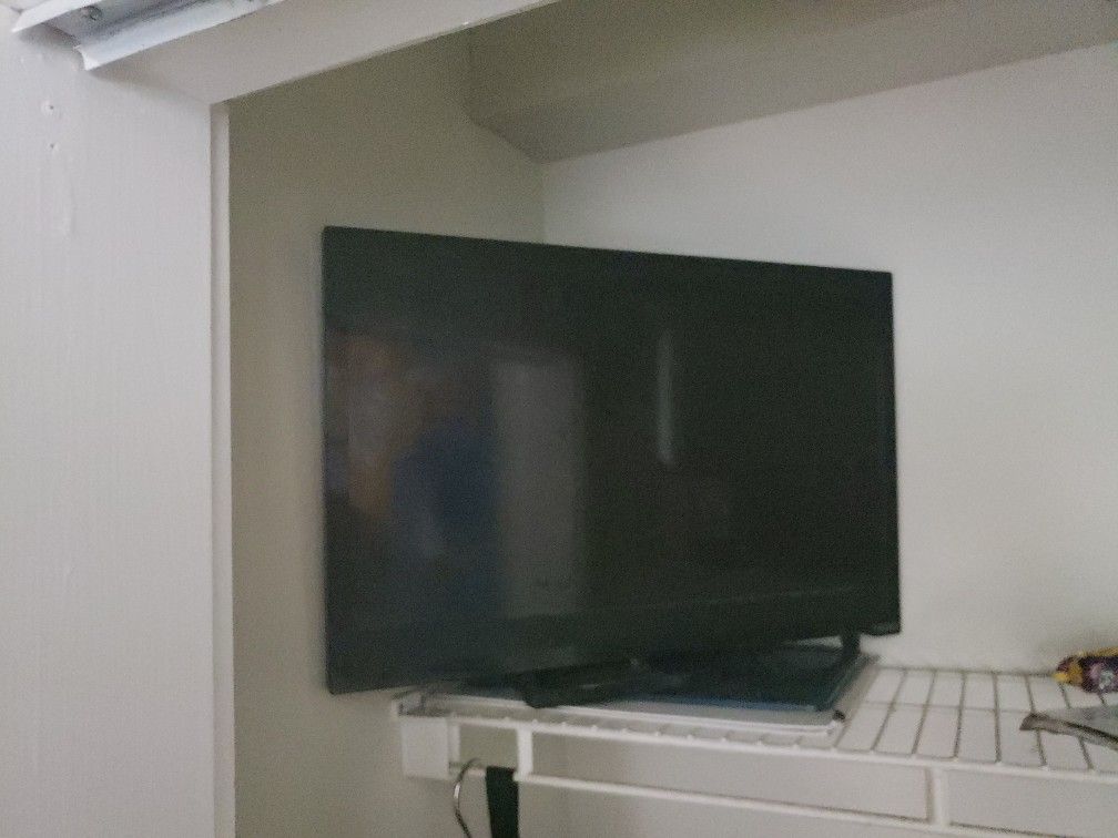 Computer Monitor