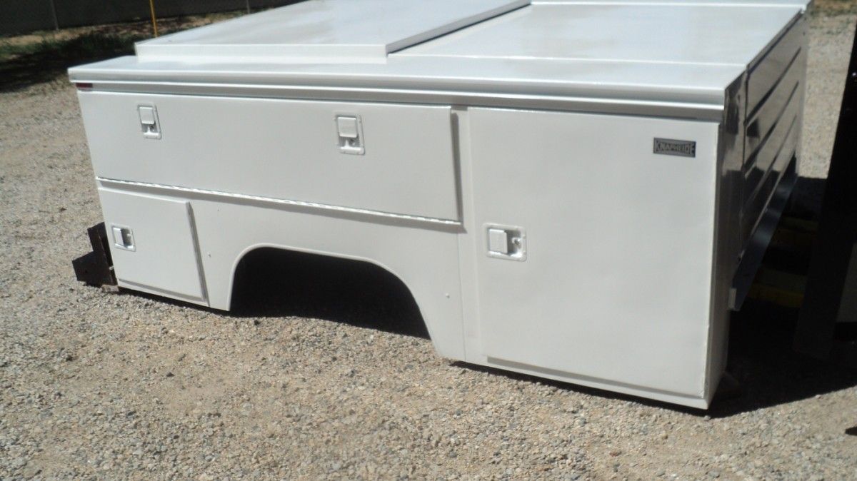 Add  &  Hide Inside Your ~Ride  &  Pride~ < \