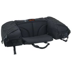 ATV Gear & Cooler Bag - Black

