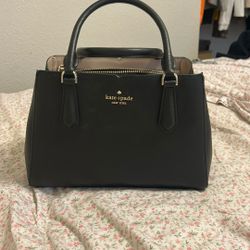 Kate Spade BRAND NEW