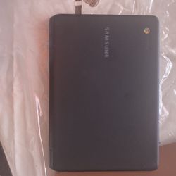 Samsung chromebook
