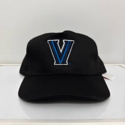 V Hat