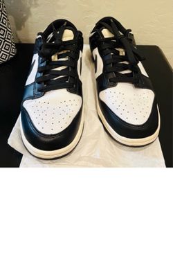 Nike Dunk Low Men’s size 8.5