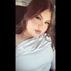 Yuliana
